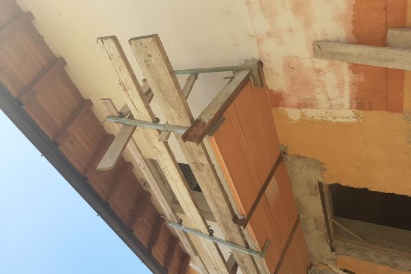 balconeDC9AE345-DD61-3AA5-92E8-24FC6D17FFAD.jpg