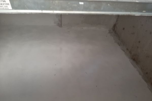 cabina-armdaio056FD32E-3B18-8B4E-F3D9-1189CBC1C649.jpg