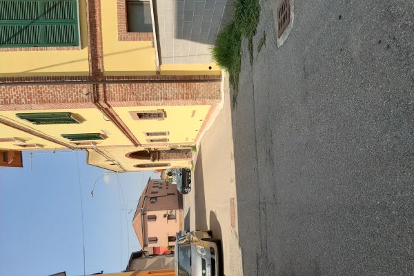 centro28F7BA75-2A97-742C-78C1-C41DCB2F58F5.jpg