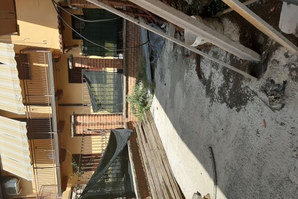 cortile6D3256EC-F2FC-F1B6-9347-030FB9C338EF.jpg