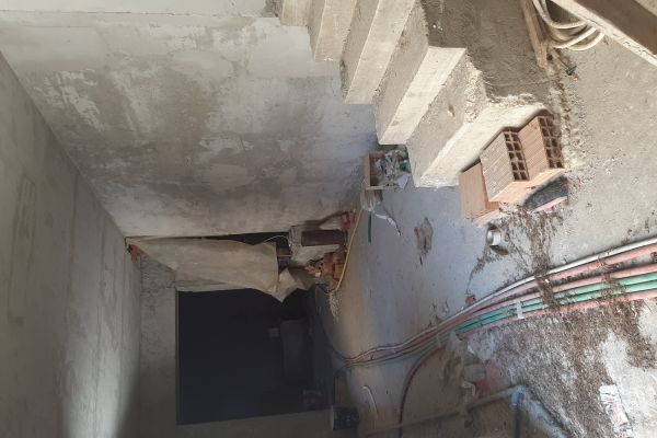 ingresso-soggiornoBE839F34-47E3-61CE-4BC4-86872E1B7C6B.jpg