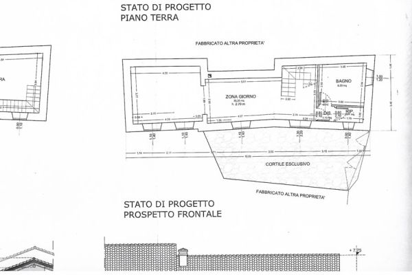 planimetria-piano-terra8AD6CFAC-643E-B998-249B-E40D5A17E481.jpg