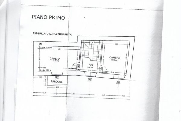 planimetria-primo-pianoA12A4C8D-0DD1-EA2F-825C-90B1A20802FD.jpg