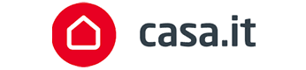 Logo Casa.it