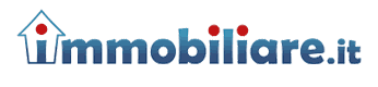 logo immobiliare.it