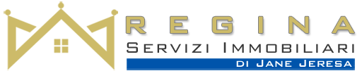 logo inferiore