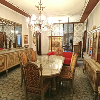 Villetta a schiera Bornasco