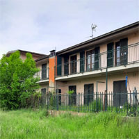 20220427 Barona Albuzzano (AP001)