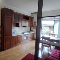 20220427 Barona Albuzzano (AP001)