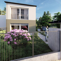 20220427 Barona Albuzzano (AP001)