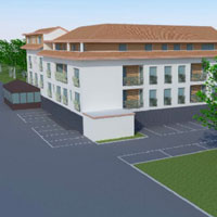 20220427 Barona Albuzzano (AP001)
