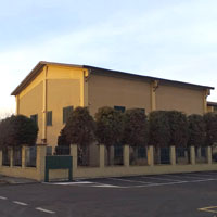 20220427 Barona Albuzzano (AP001)