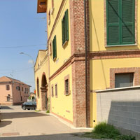 20220427 Barona Albuzzano (AP001)